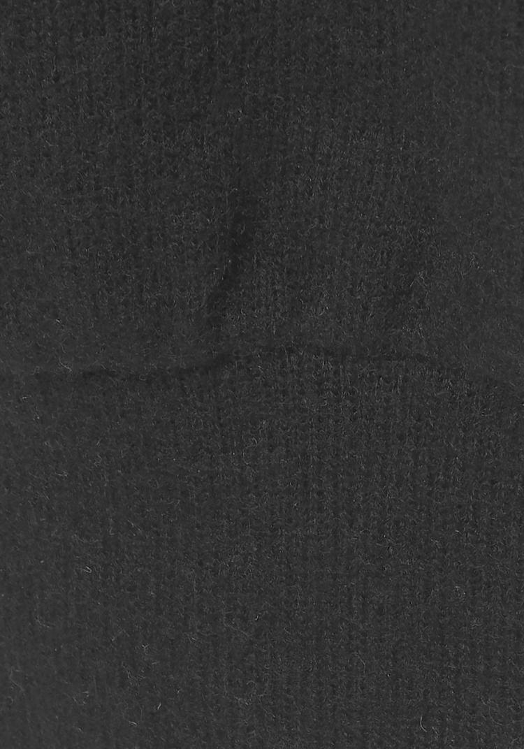 Lascana Lascana Overall Overall Damen - schwarz - 0 | SportScheck