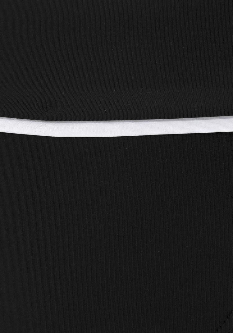 Vivance Vivance Bikini-Hose Bikini Hose Damen - schwarz - 1 | SportScheck