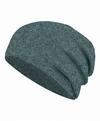 Falke Pure Cashmere Beanie Beanie - tundra pine (7117)
