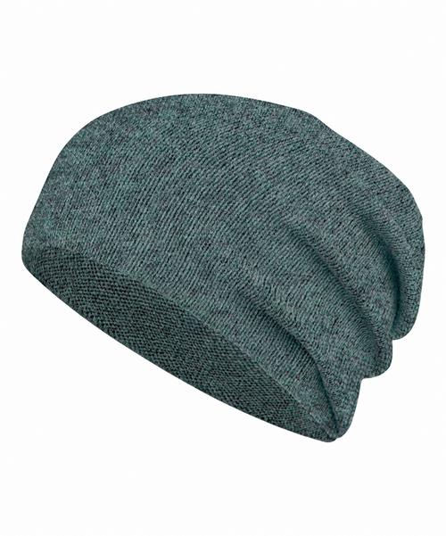 Falke Pure Cashmere Beanie Beanie