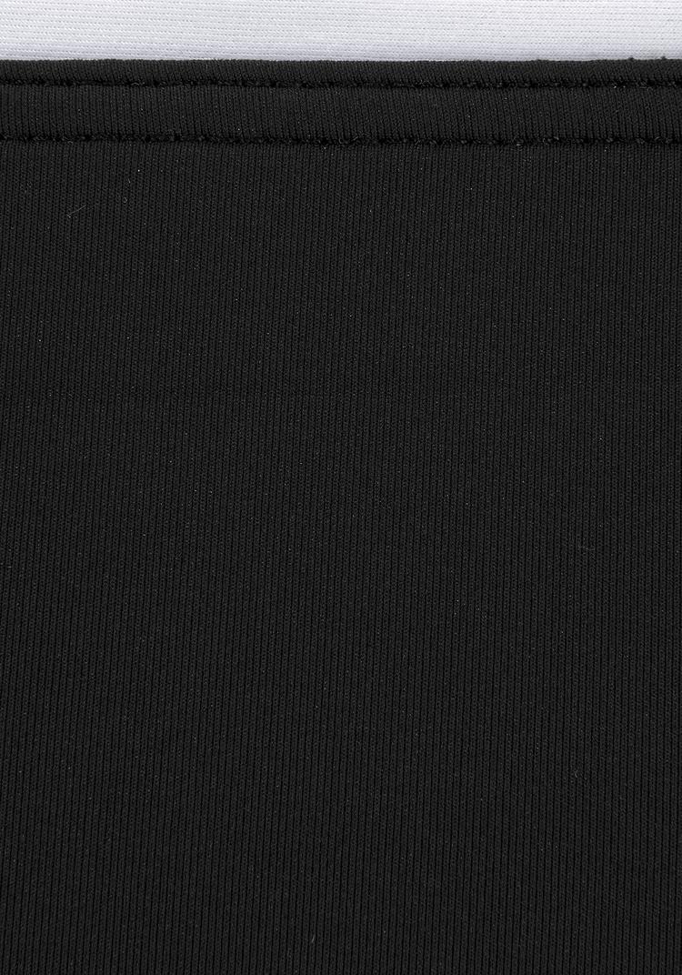 Vivance Vivance Bikini-Hose Bikini Hose Damen - schwarz - 1 | SportScheck