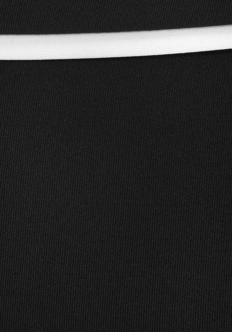 Vivance Vivance Bikini-Hose Bikini Hose Damen - schwarz - 1 | SportScheck