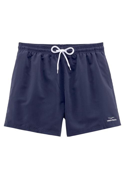 VENICE BEACH Badeshorts Badehose Herren