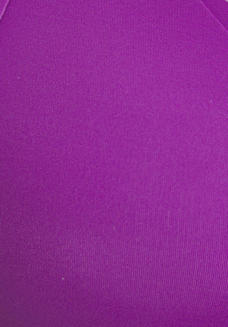 S.OLIVER S.OLIVER B&uuml;gel-Bikini-Top Bikini Oberteil Damen - beere - 1 | SportScheck