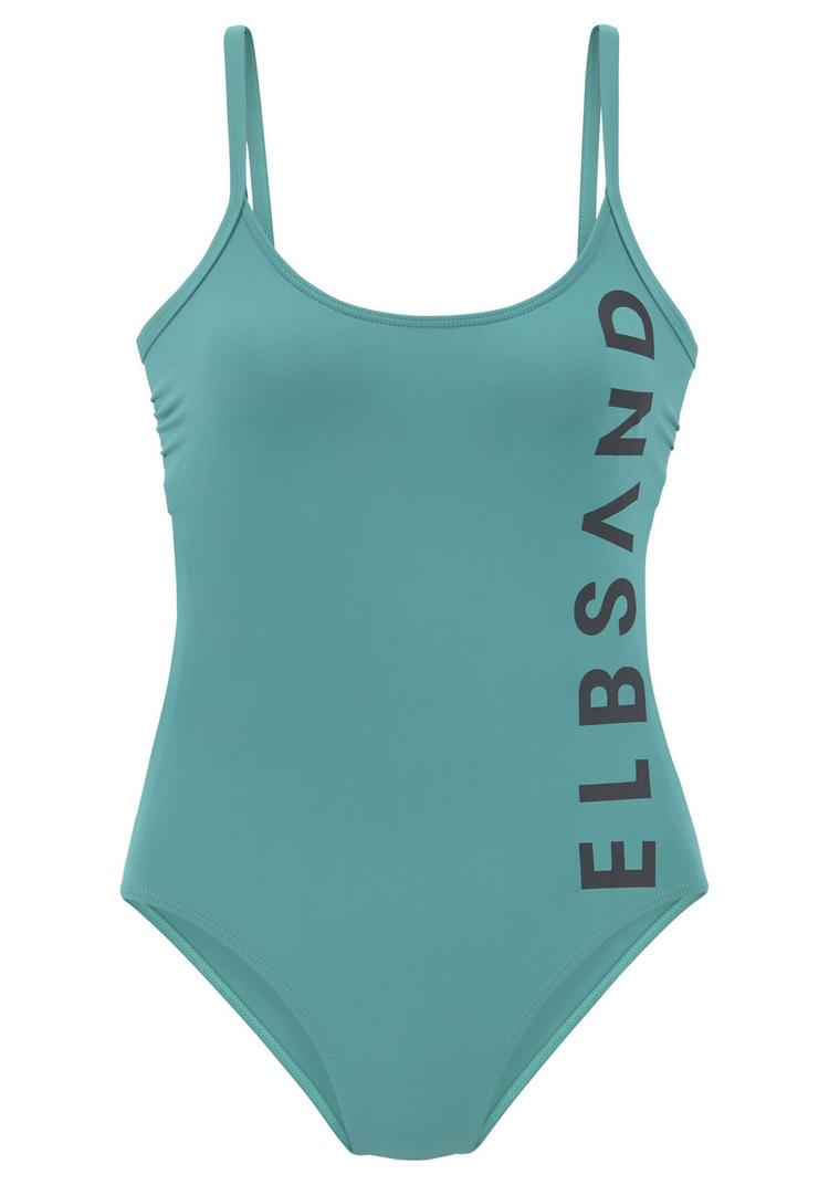 ELBSAND ELBSAND Badeanzug Badeanzug Damen - mint - 0 | SportScheck