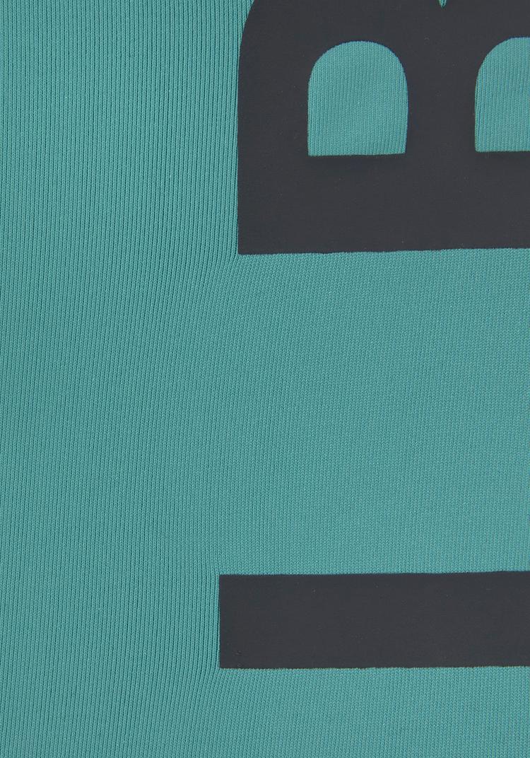 ELBSAND ELBSAND Badeanzug Badeanzug Damen - mint - 0 | SportScheck