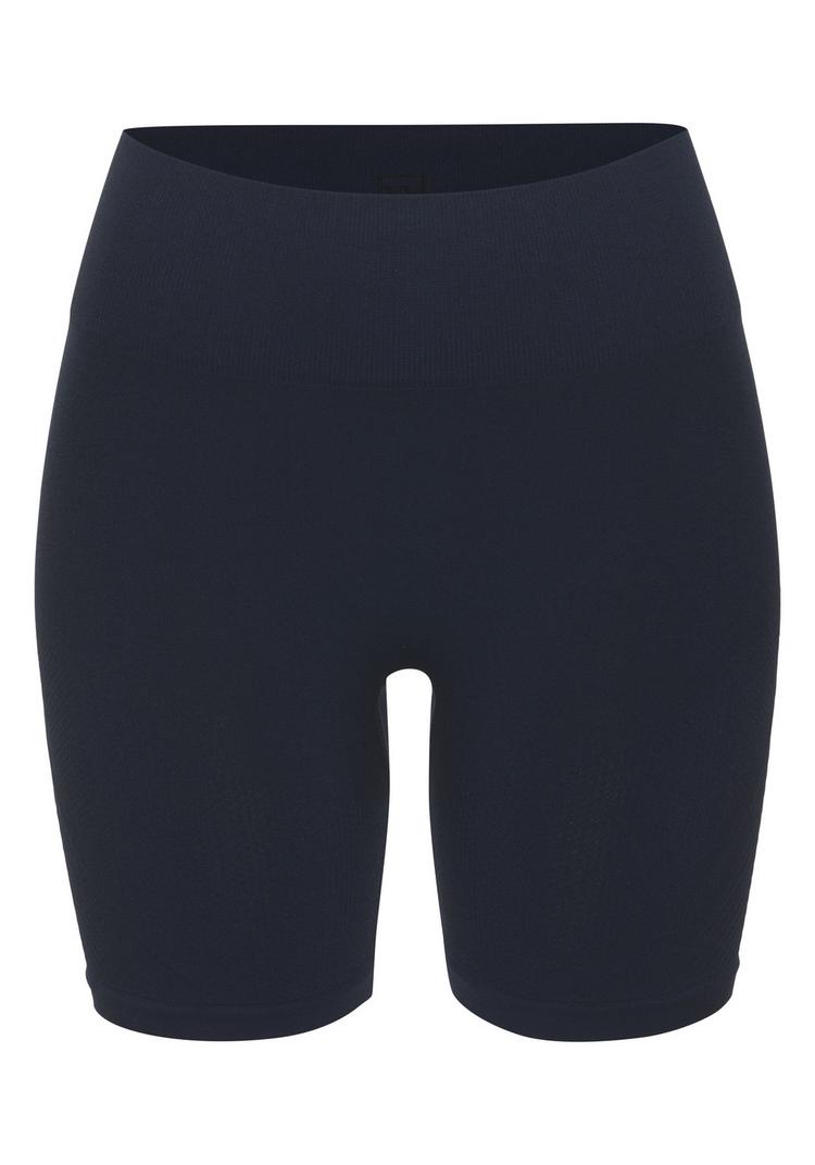 Lascana Lascana Funktionsshorts Funktionsshorts Damen - dunkelblau - 0 | SportScheck