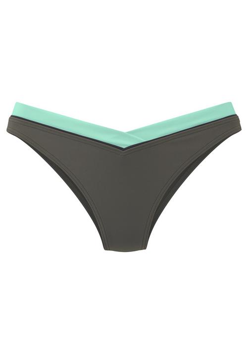 S.OLIVER Bikini-Hose Bikini Hose Damen