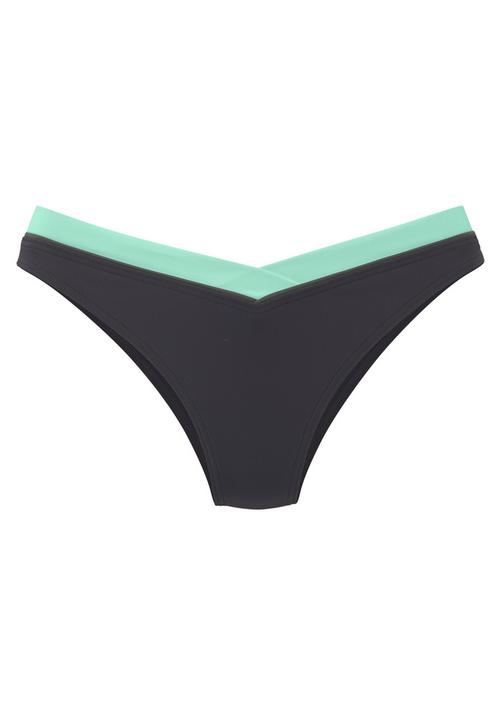 S.OLIVER Bikini-Hose Bikini Hose Damen