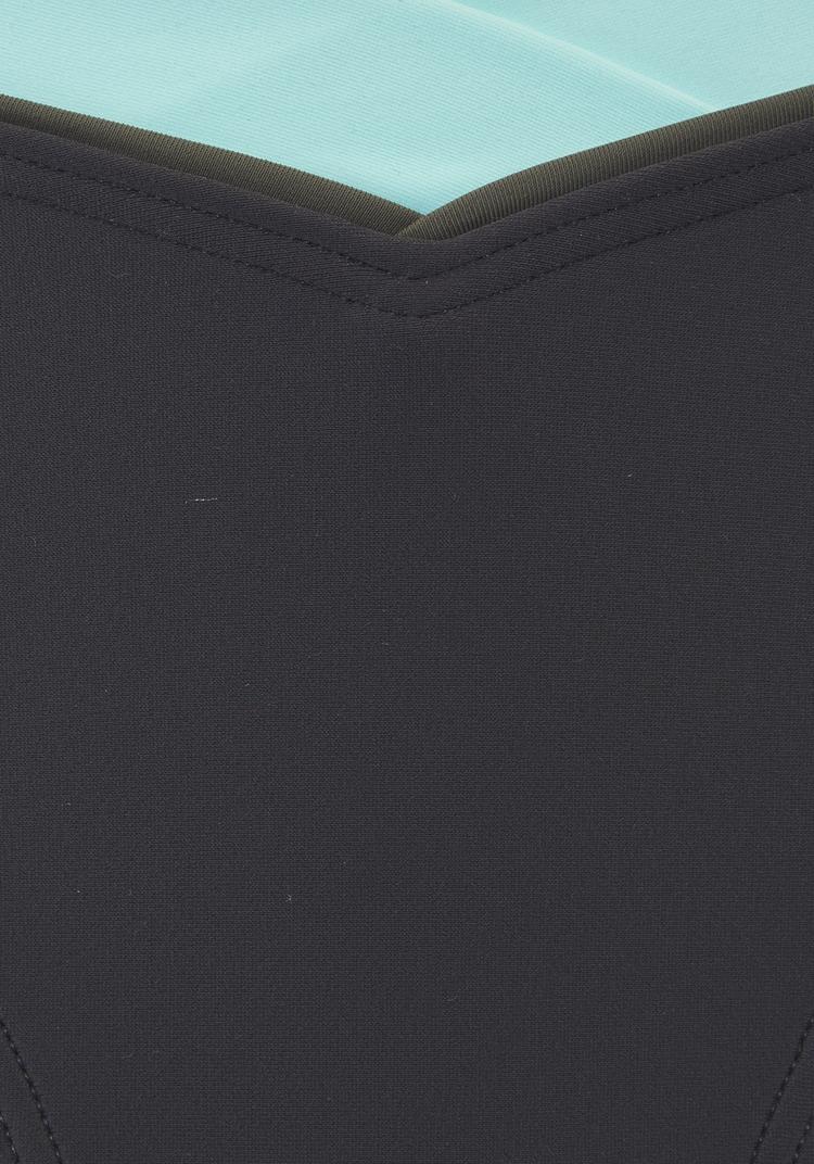 S.OLIVER S.OLIVER Bikini-Hose Bikini Hose Damen - anthrazit - 1 | SportScheck