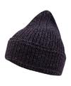 Falke TK Beanie unisex Laufm&uuml;tze - space blue (6116)