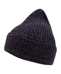Falke TK Beanie unisex Laufm&uuml;tze - space blue (6116)