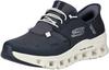 Skechers Sneaker Sneaker Herren - Blau