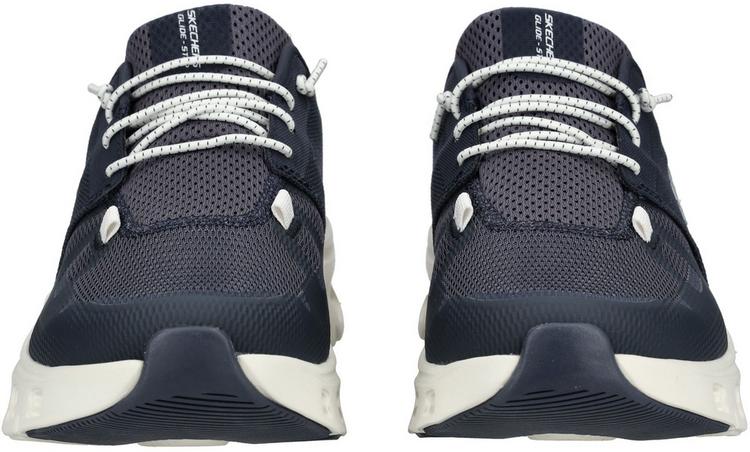 Skechers Skechers Sneaker Sneaker Herren - Blau - 1 | SportScheck
