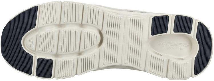 Skechers Skechers Sneaker Sneaker Herren - Blau - 2 | SportScheck