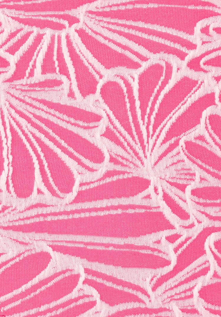 VENICE BEACH VENICE BEACH Bikini-Hose Bikini Hose Damen - pink - 0 | SportScheck