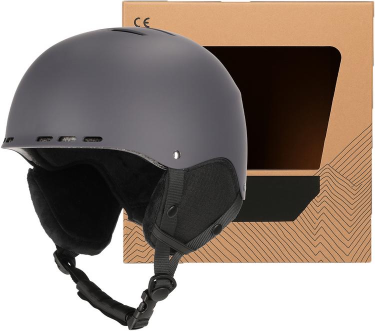 Whistler Whistler Lattea Helm - 2154 Blue Nights - 3 | SportScheck