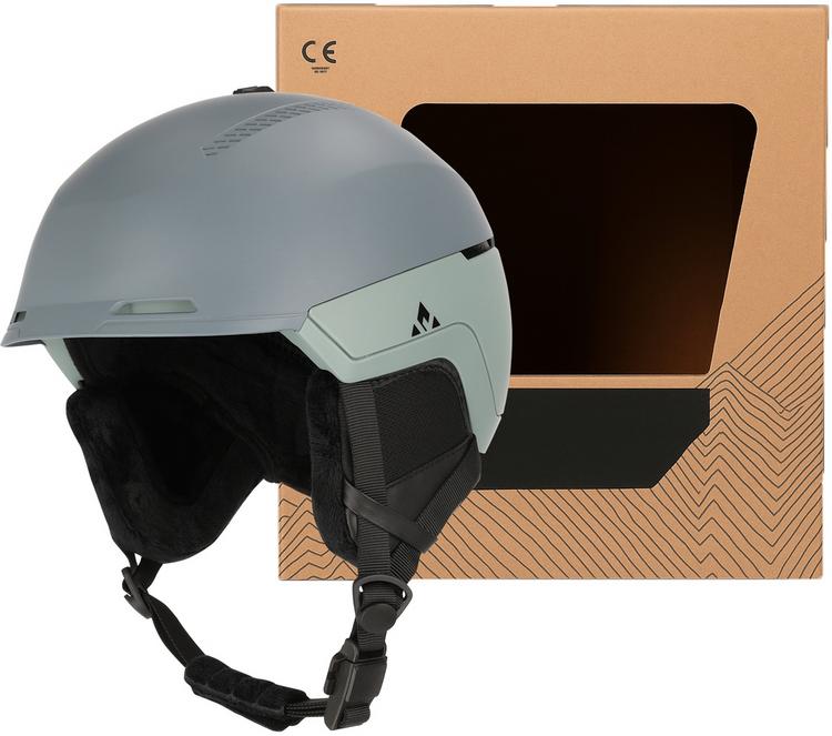 Whistler Whistler Breckenridge Helm - 3164 North Atlantic - 3 | SportScheck