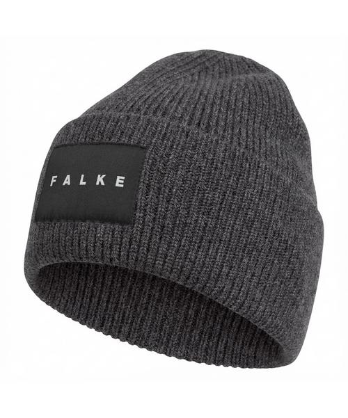 Falke Beanie