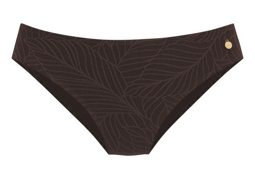 Lascana Bikini-Hose Bikini Hose Damen