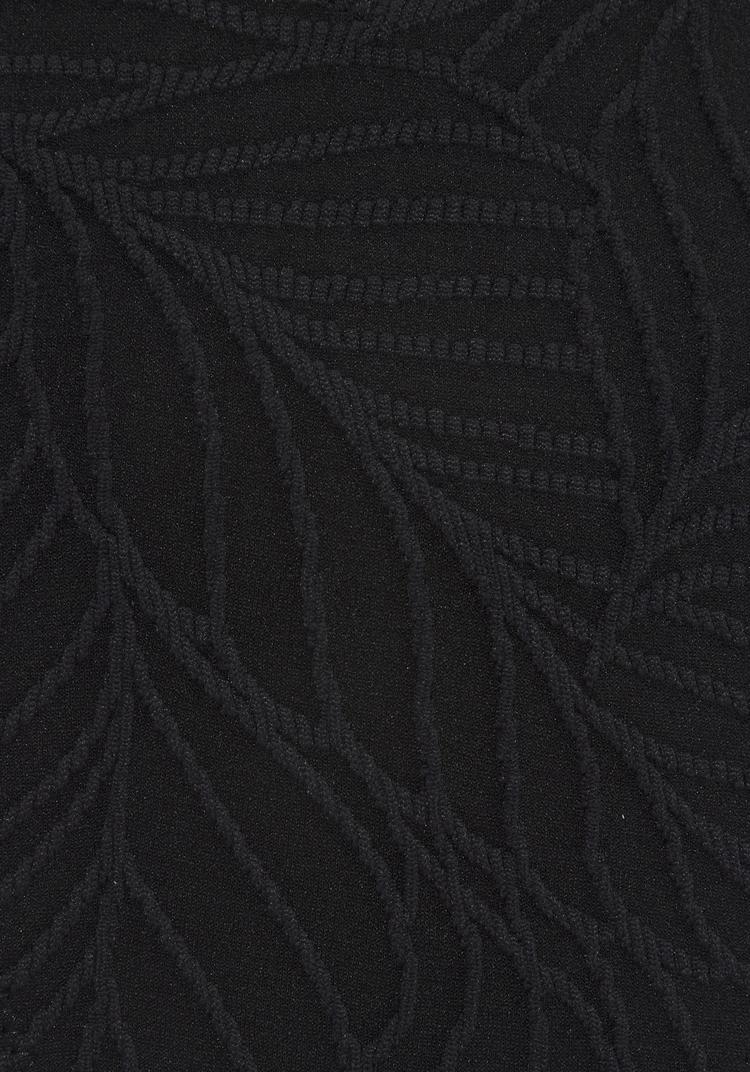 Lascana Lascana Bikini-Hose Bikini Hose Damen - schwarz - 1 | SportScheck