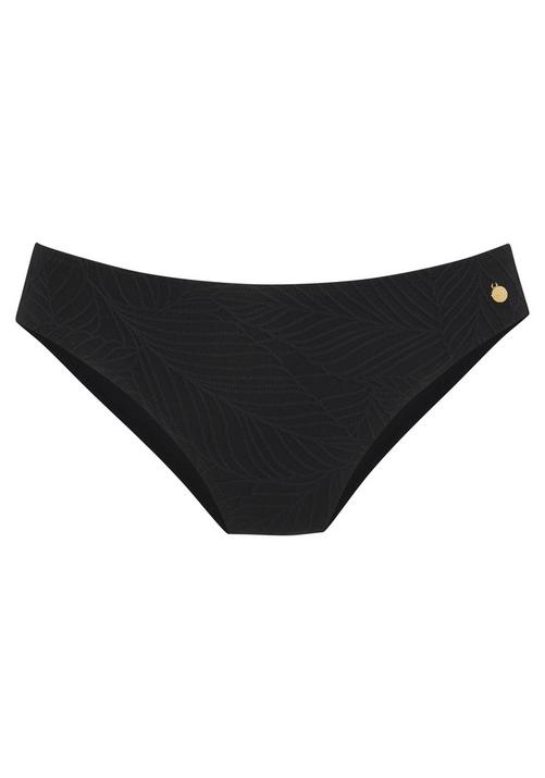 Lascana Bikini-Hose Bikini Hose Damen