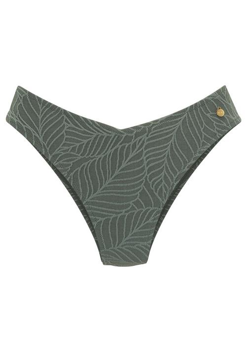 Lascana Bikini-Hose Bikini Hose Damen
