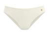 Lascana Bikini-Hose Bikini Hose Damen - creme