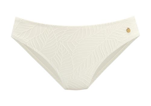 Lascana Bikini-Hose Bikini Hose Damen