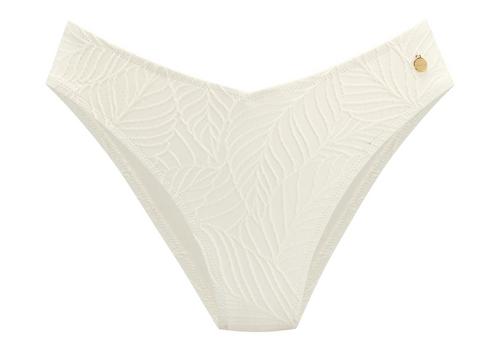 Lascana Bikini-Hose Bikini Hose Damen