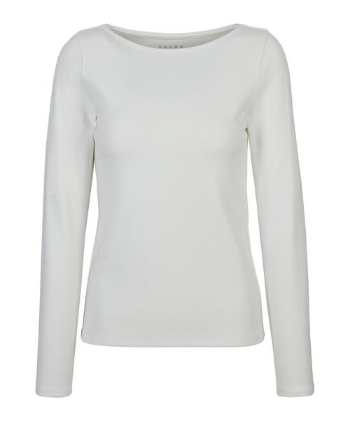 Falke T-Shirt Damen