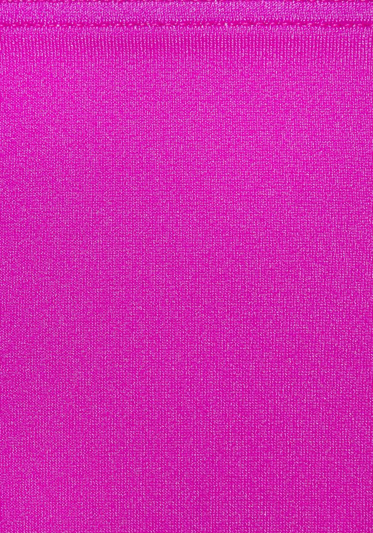 Lascana Lascana Bikini-Hose Bikini Hose Damen - magenta - 0 | SportScheck