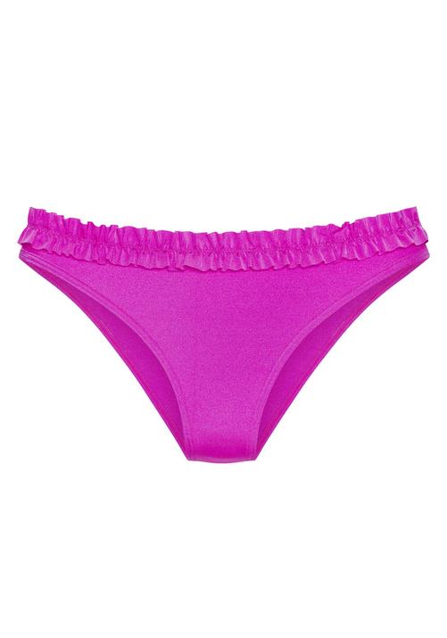 Lascana Bikini-Hose Bikini Hose Damen