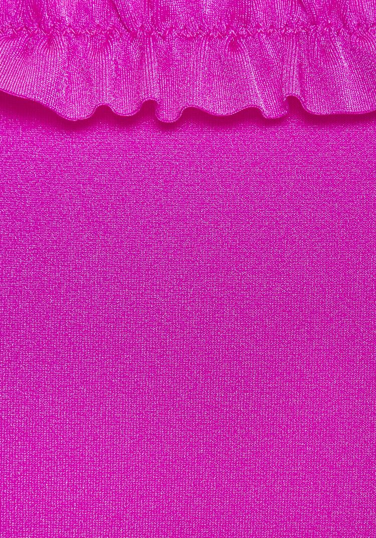 Lascana Lascana Bikini-Hose Bikini Hose Damen - magenta - 1 | SportScheck