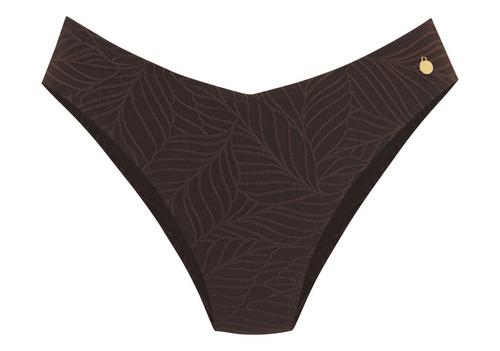 Lascana Bikini-Hose Bikini Hose Damen