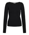 Falke T-Shirt Damen - black (3000)