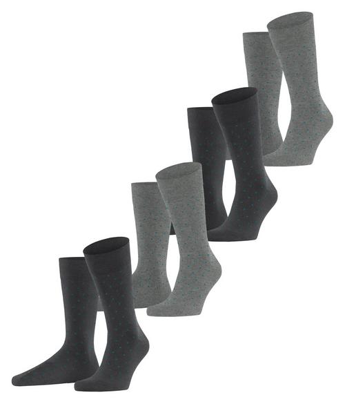 ESPRIT Socken Herren