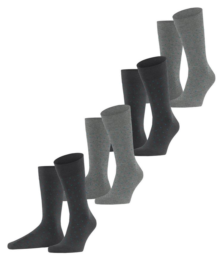 ESPRIT ESPRIT Socken Herren - sortiment (0150) - 0 | SportScheck