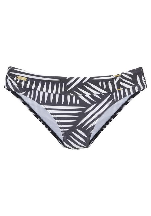 Lascana Bikini-Hose Bikini Hose Damen