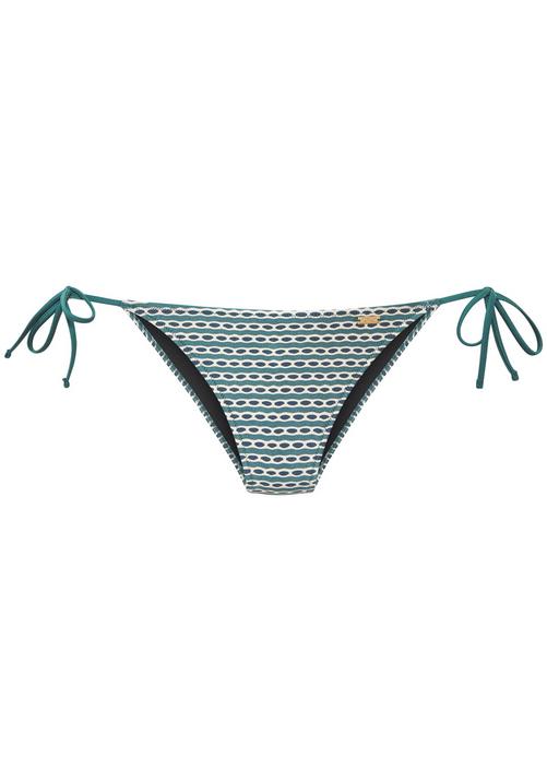 Copenhagen Studios Bikini-Hose Bikini Hose Damen