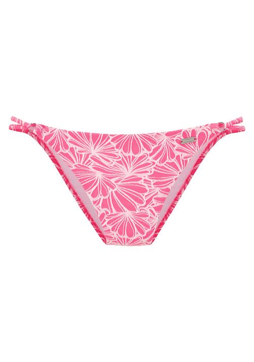 VENICE BEACH Bikini-Hose Bikini Hose Damen