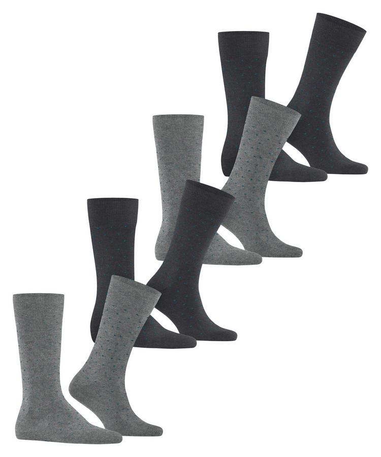 ESPRIT ESPRIT Socken Herren - sortiment (0150) - 0 | SportScheck