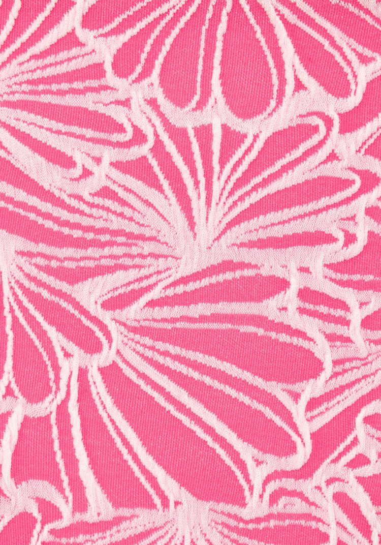 VENICE BEACH VENICE BEACH Bikini-Hose Bikini Hose Damen - pink - 0 | SportScheck