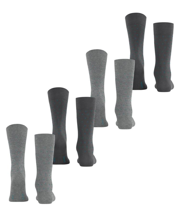 ESPRIT ESPRIT Socken Herren - sortiment (0150) - 0 | SportScheck