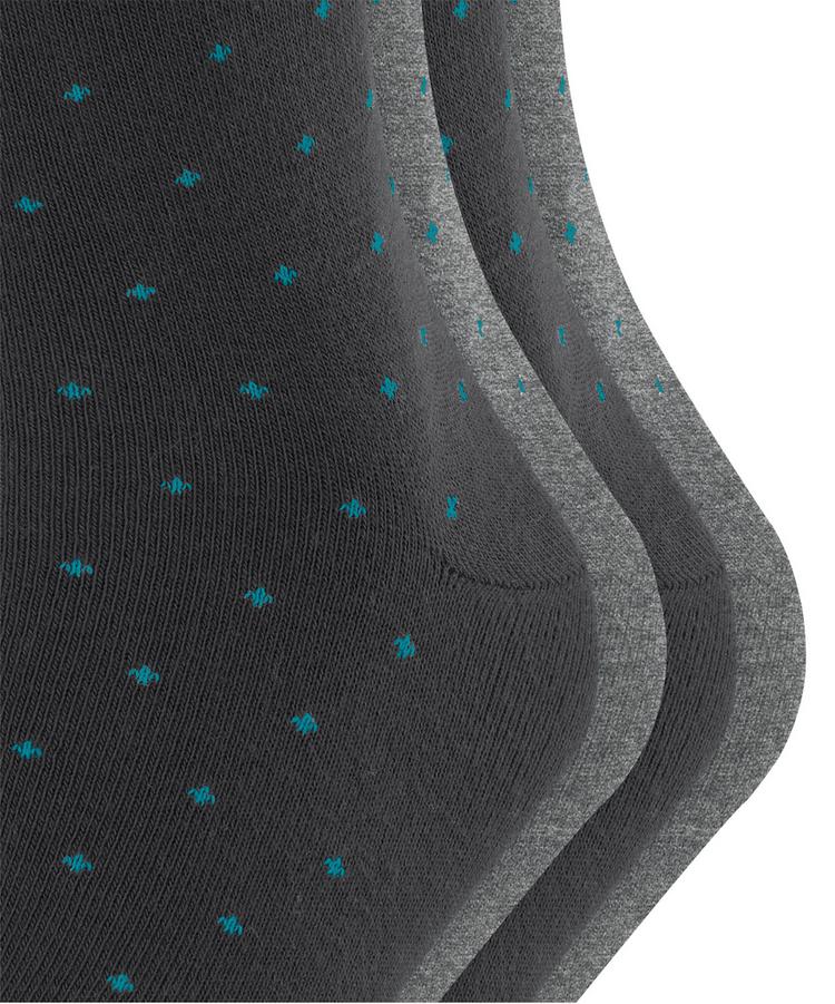 ESPRIT ESPRIT Socken Herren - sortiment (0150) - 1 | SportScheck