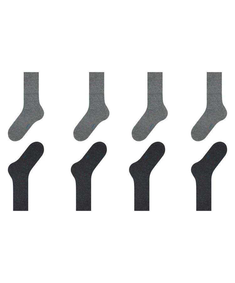 ESPRIT ESPRIT Socken Herren - sortiment (0150) - 2 | SportScheck