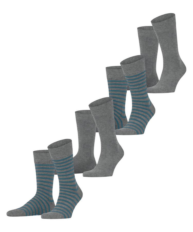ESPRIT ESPRIT Socken Herren - marengo (3391) - 0 | SportScheck