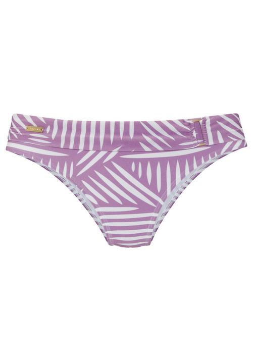 Lascana Bikini-Hose Bikini Hose Damen