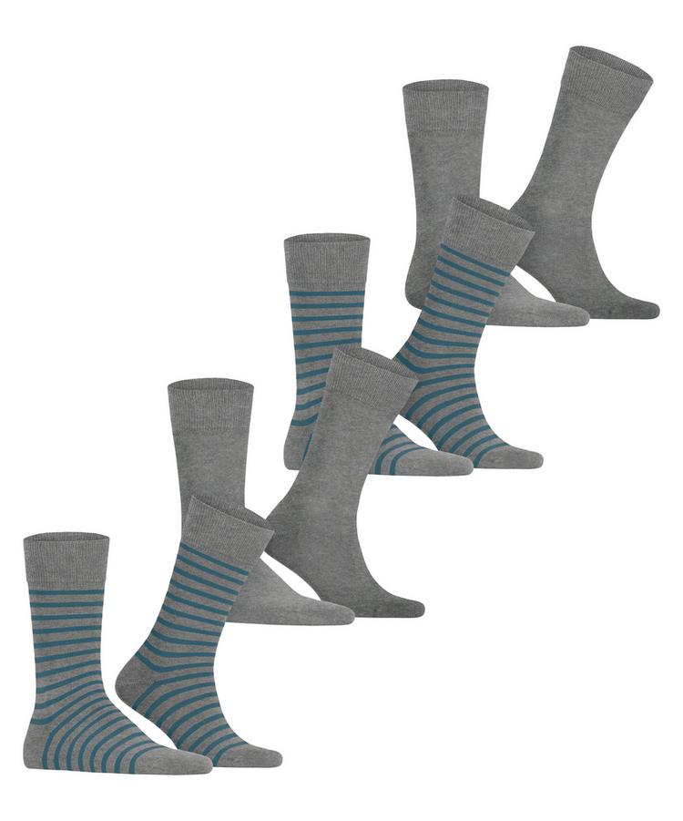 ESPRIT ESPRIT Socken Herren - marengo (3391) - 0 | SportScheck