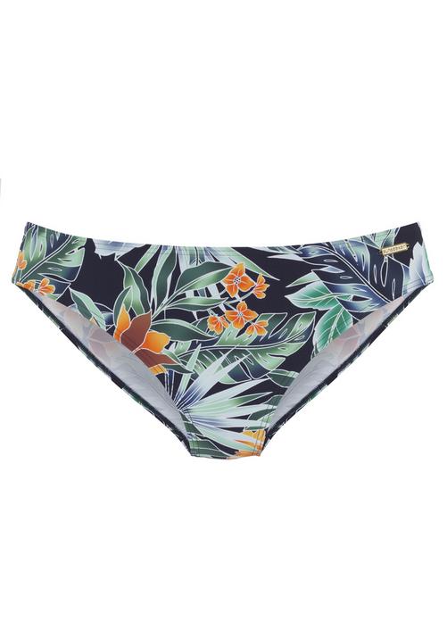 sunseeker Bikini-Hose Bikini Hose Damen